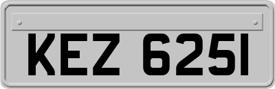 KEZ6251