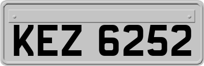 KEZ6252