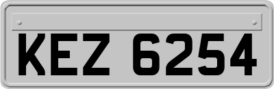 KEZ6254