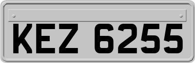 KEZ6255