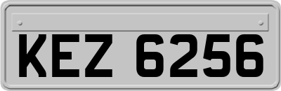 KEZ6256