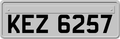 KEZ6257
