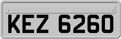 KEZ6260