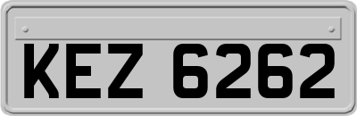 KEZ6262