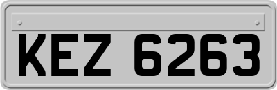 KEZ6263