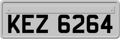KEZ6264