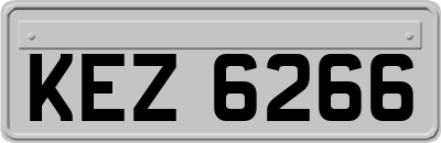 KEZ6266
