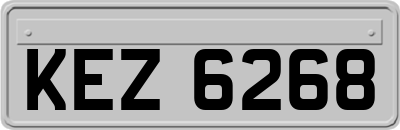 KEZ6268