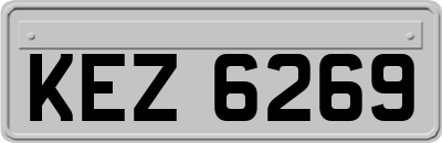 KEZ6269