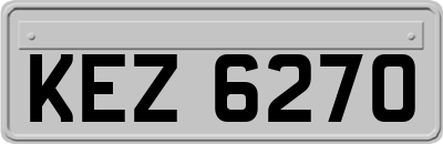 KEZ6270