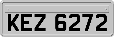 KEZ6272