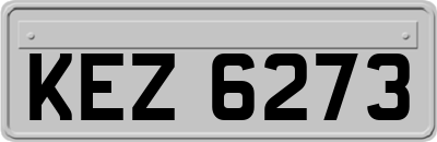 KEZ6273