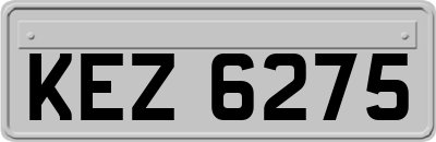 KEZ6275