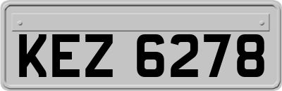 KEZ6278
