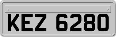 KEZ6280