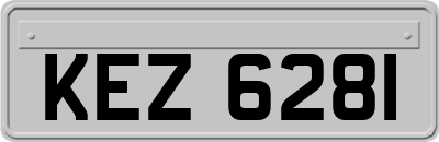 KEZ6281