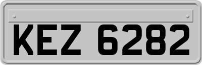 KEZ6282