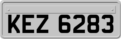 KEZ6283