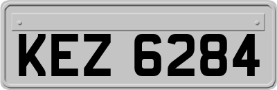 KEZ6284