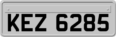 KEZ6285