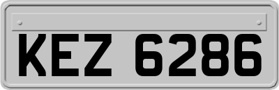 KEZ6286