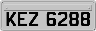 KEZ6288