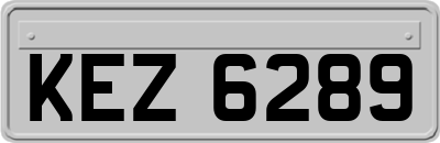 KEZ6289