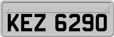 KEZ6290