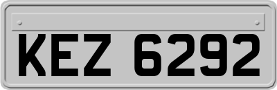 KEZ6292