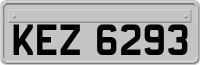 KEZ6293