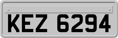 KEZ6294