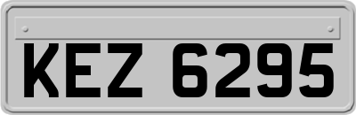 KEZ6295