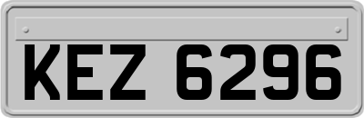 KEZ6296