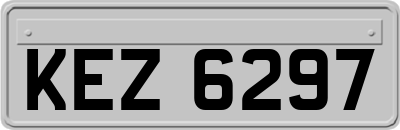 KEZ6297