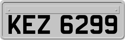 KEZ6299