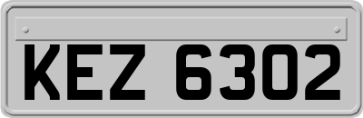 KEZ6302