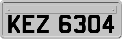KEZ6304