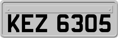 KEZ6305