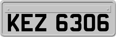 KEZ6306