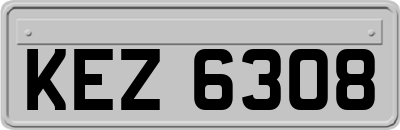 KEZ6308