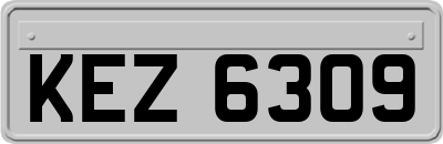 KEZ6309