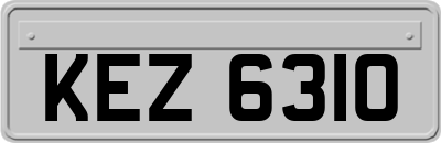 KEZ6310