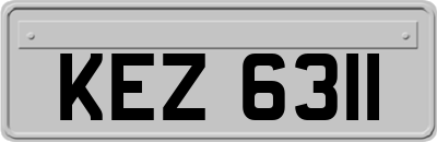 KEZ6311