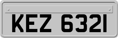 KEZ6321