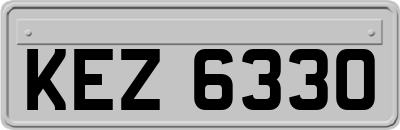KEZ6330