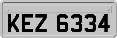 KEZ6334