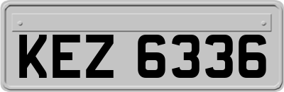 KEZ6336