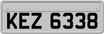 KEZ6338