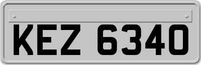 KEZ6340