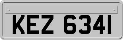 KEZ6341
